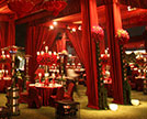 sangeet function  