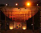 religious functions in delhi organized by get your venue
