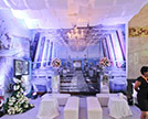 product lauch event done by getyourvenue