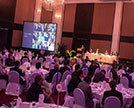 annual general meetings organized by getyourvenue