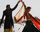 Best Wedding Photographers in Delhi