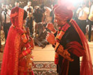 Best Wedding Photographers in Delhi