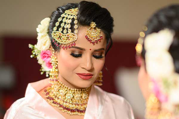 Ashwarya Karan wedding photos 13
