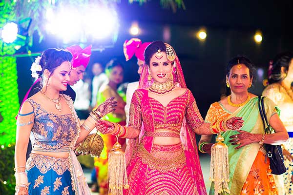 Ashwarya Karan wedding photos 17