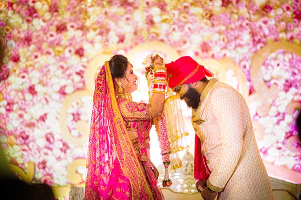 Ashwarya Karan wedding photos 18
