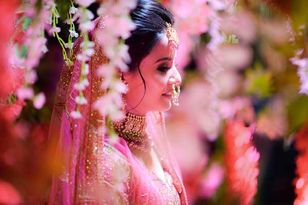 Ashwarya Karan wedding photos 7