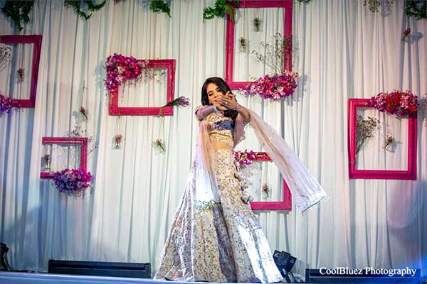 Megha Suyash wedding photos 13