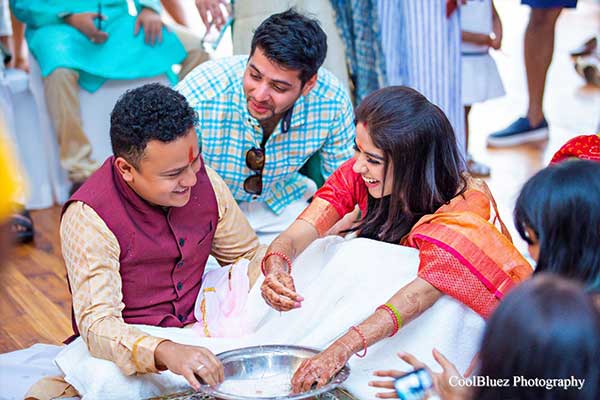 Megha Suyash wedding photos 18
