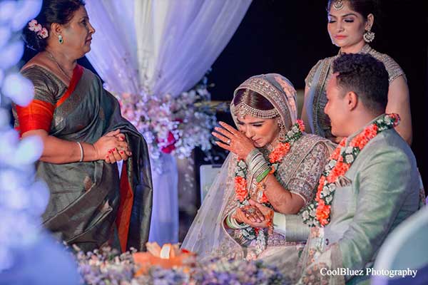 Megha Suyash wedding photos 22