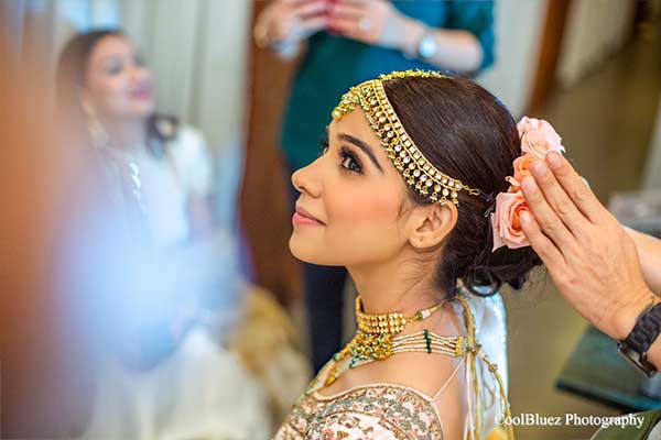 Megha Suyash wedding photos 31