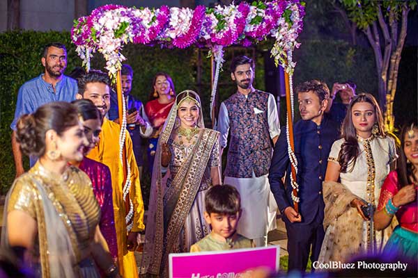 Megha Suyash wedding photos 44