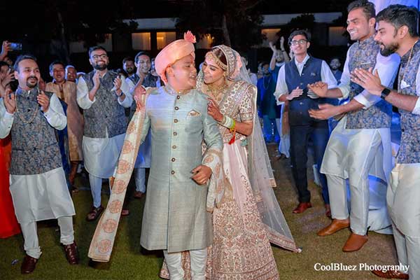 Megha Suyash wedding photos 45