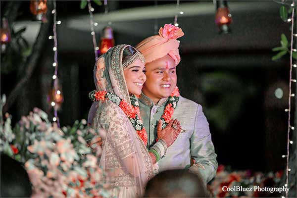 Megha Suyash wedding photos 50