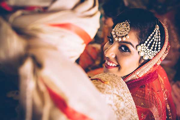 Rachita Jain Salil Jain wedding photos 3