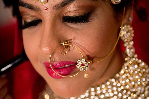 Rachita Jain Salil Jain wedding photos 15