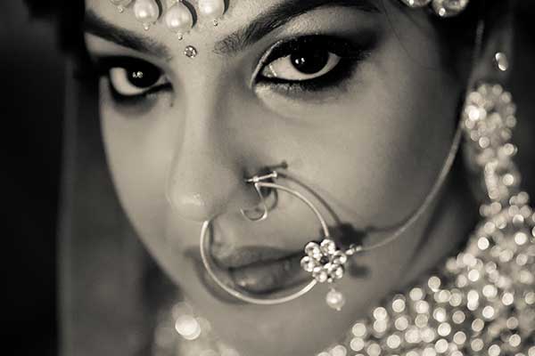 Rachita Jain Salil Jain wedding photos 16