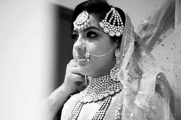 Rachita Jain Salil Jain wedding photos 18