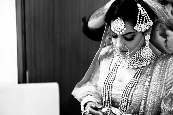 Rachita Jain Salil Jain wedding photos 20