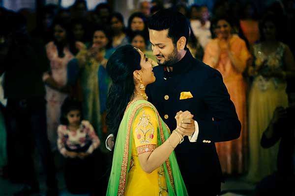 Rachita Jain Salil Jain wedding photos 34