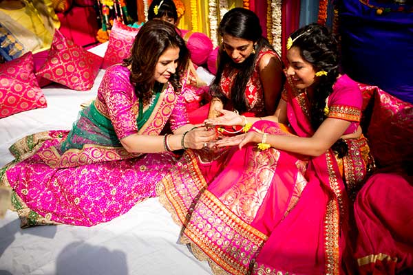 Rachita Jain Salil Jain wedding photos 36