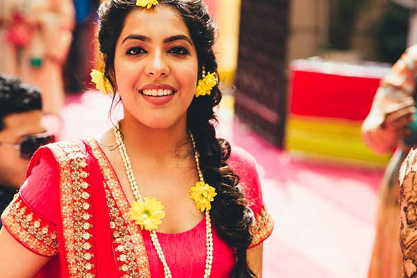 Rachita Jain Salil Jain wedding photos 38
