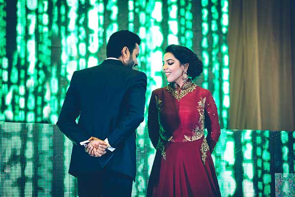 Rachita Jain Salil Jain wedding photos 48