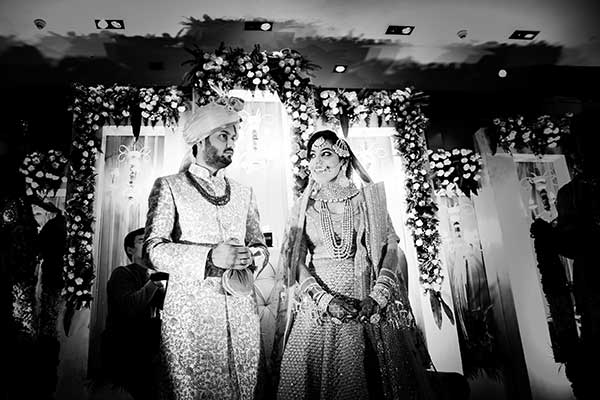 Rachita Jain Salil Jain wedding photos 7
