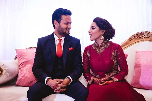 Rachita Jain Salil Jain wedding photos 51