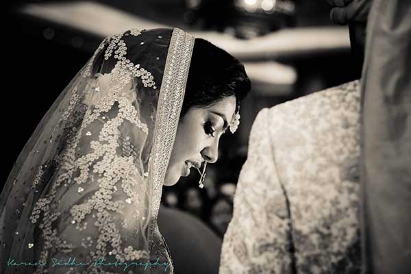 Rachita Jain Salil Jain wedding photos 52