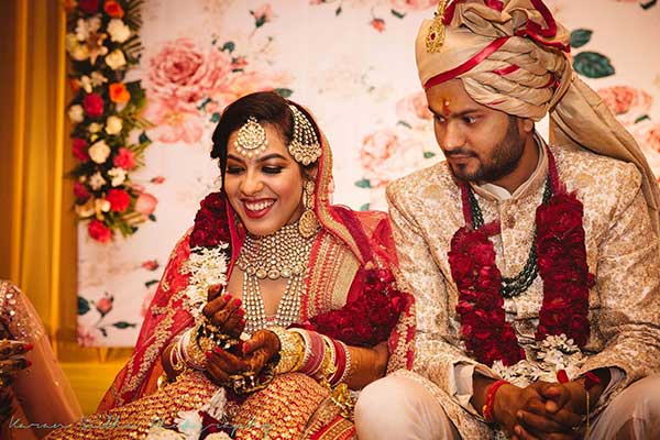 Rachita Jain Salil Jain wedding photos 53