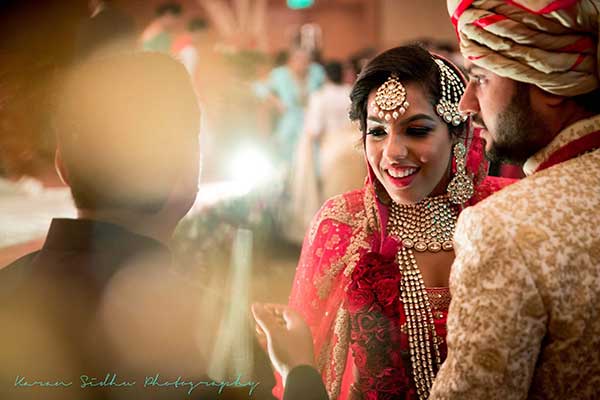 Rachita Jain Salil Jain wedding photos 54