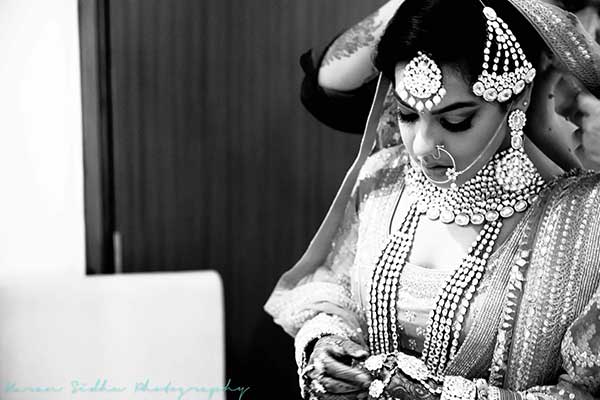Rachita Jain Salil Jain wedding photos 55