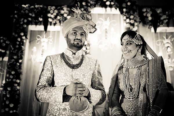 Rachita Jain Salil Jain wedding photos 56