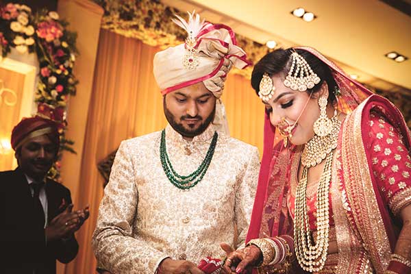Rachita Jain Salil Jain wedding photos 57