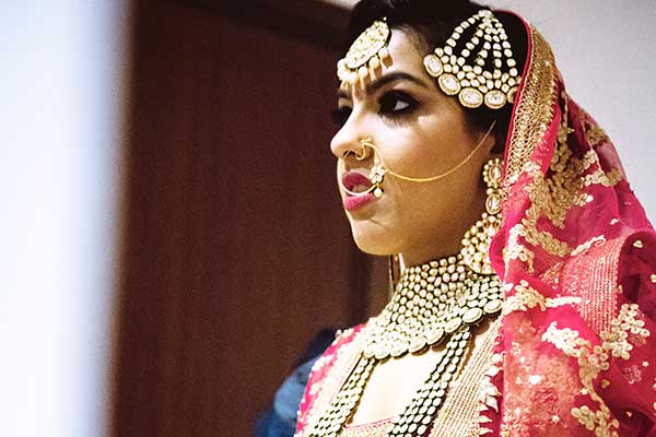 Rachita Jain Salil Jain wedding photos 58