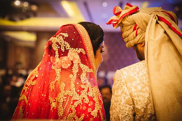 Rachita Jain Salil Jain wedding photos 10