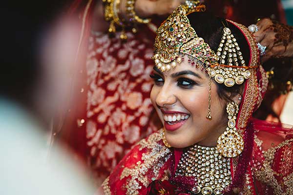 Rachita Jain Salil Jain wedding photos 59