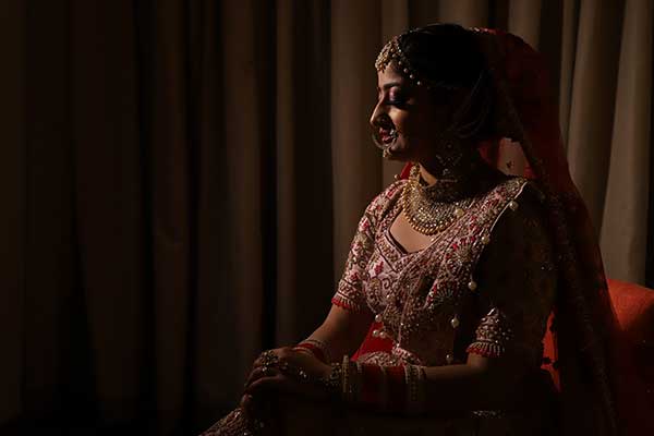 Aishwarya Nikhil wedding photos 17