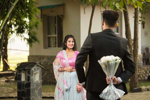 Aishwarya Nikhil wedding photos 32