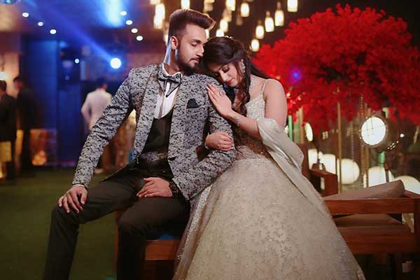 Aishwarya Nikhil wedding photos 48