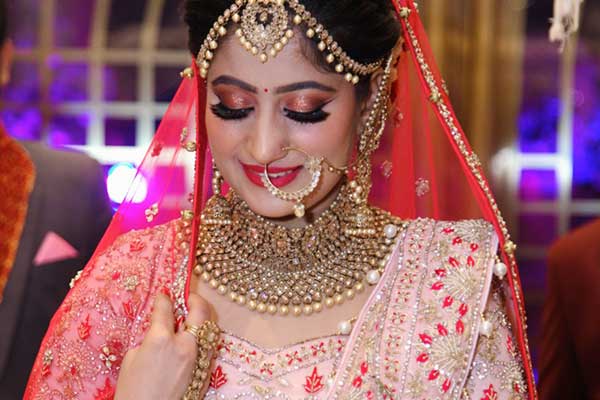 Aishwarya Nikhil wedding photos 50