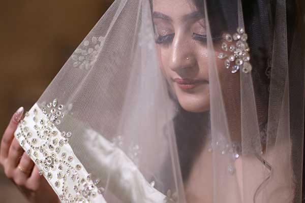 Aishwarya Nikhil wedding photos 58