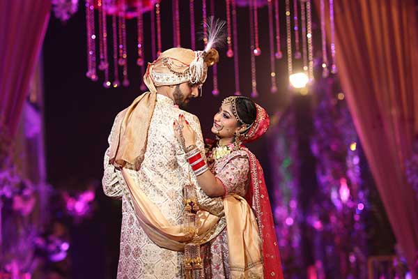Aishwarya Nikhil wedding photos 65