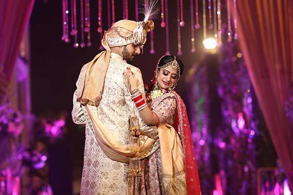 Aishwarya Nikhil wedding photos 66