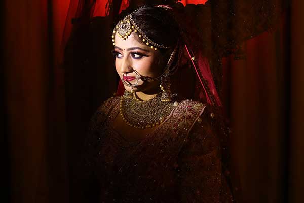 Aishwarya Nikhil wedding photos 73
