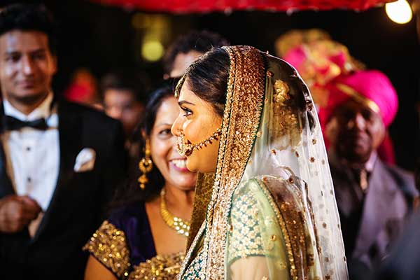 Shweta Jaiswal Mohit Sharma wedding photos