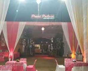 Preet Palace Banquets - GetYourVenue