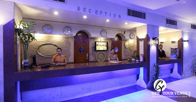 hotel guwahati paltan bazar