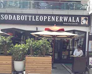 SodaBottleOpenerWala - GetYourVenue