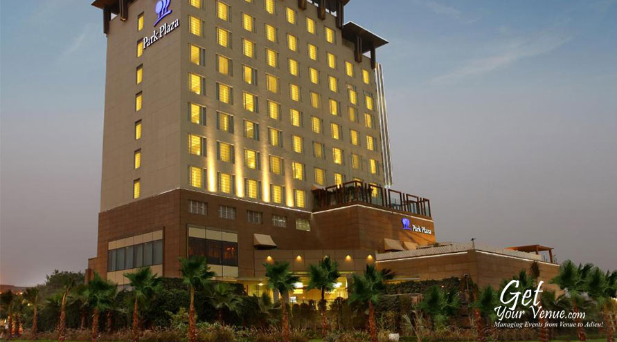 Park Plaza Hotels Resorts 5 Star Banquet Halls In East Delhi Park Plaza Hotels Resorts 5 Star Banquet Halls In East Delhi Wedding
